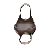 Woody Tote