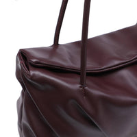 Ryker Satchel