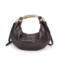 Carrie Crossbody