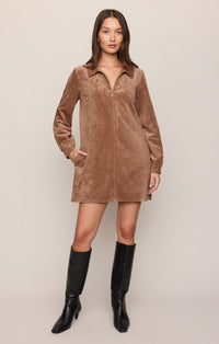 Connie Mini Dress
