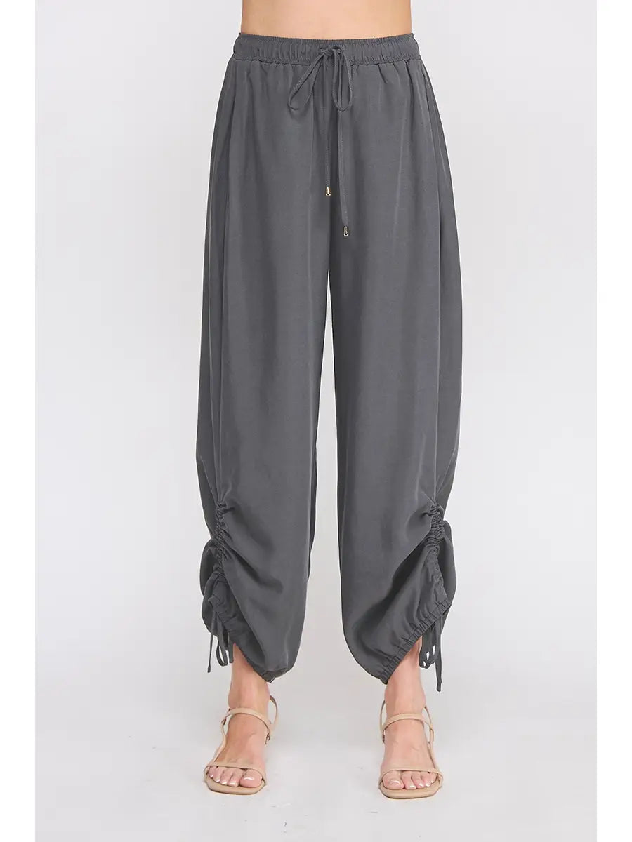 Parker Jogger Pants