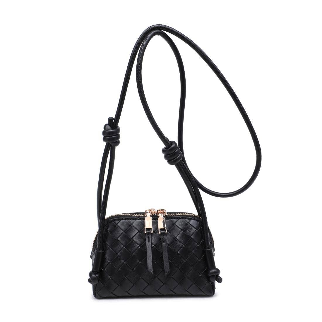 Essa Crossbody