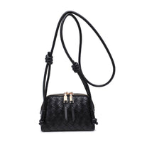 Essa Crossbody