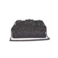 Delfina Evening Bag