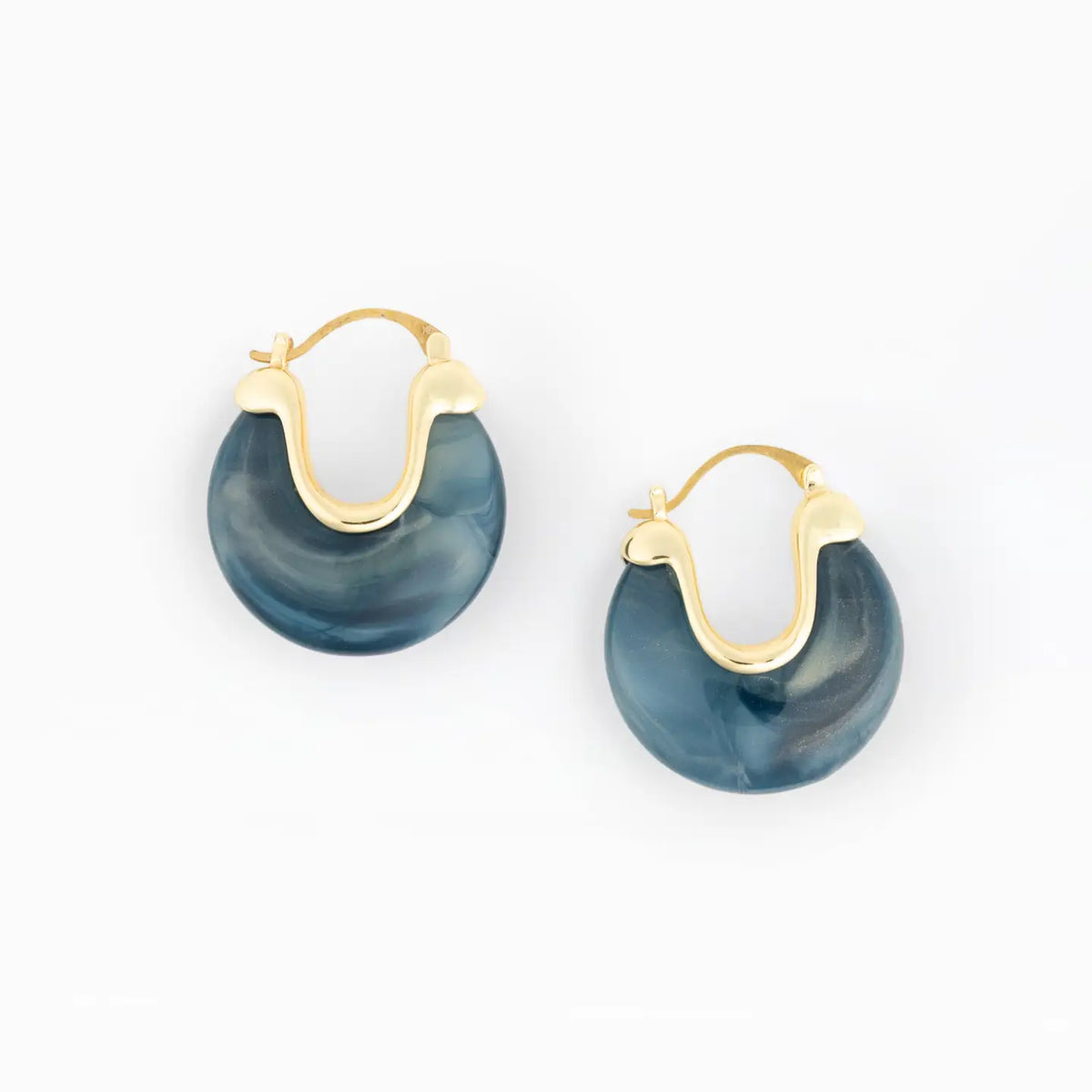 Mabel Earrings