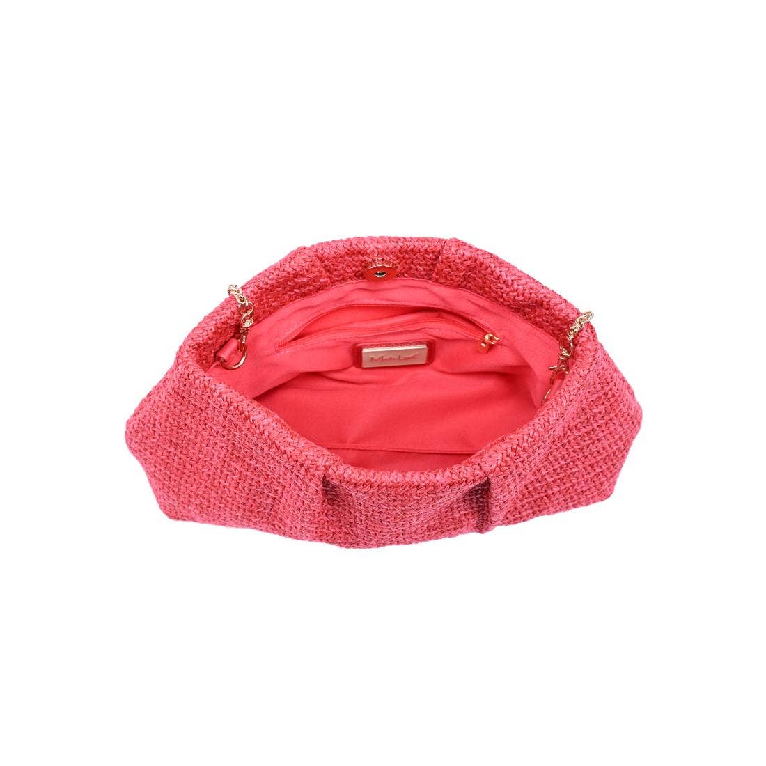 Breeze Clutch