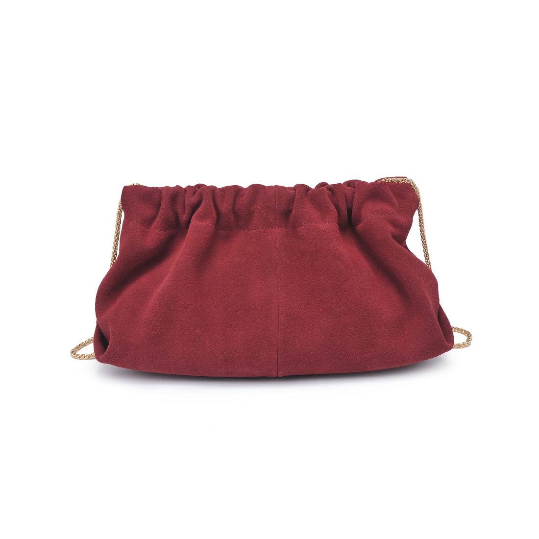 Penelope Shoulder Bag