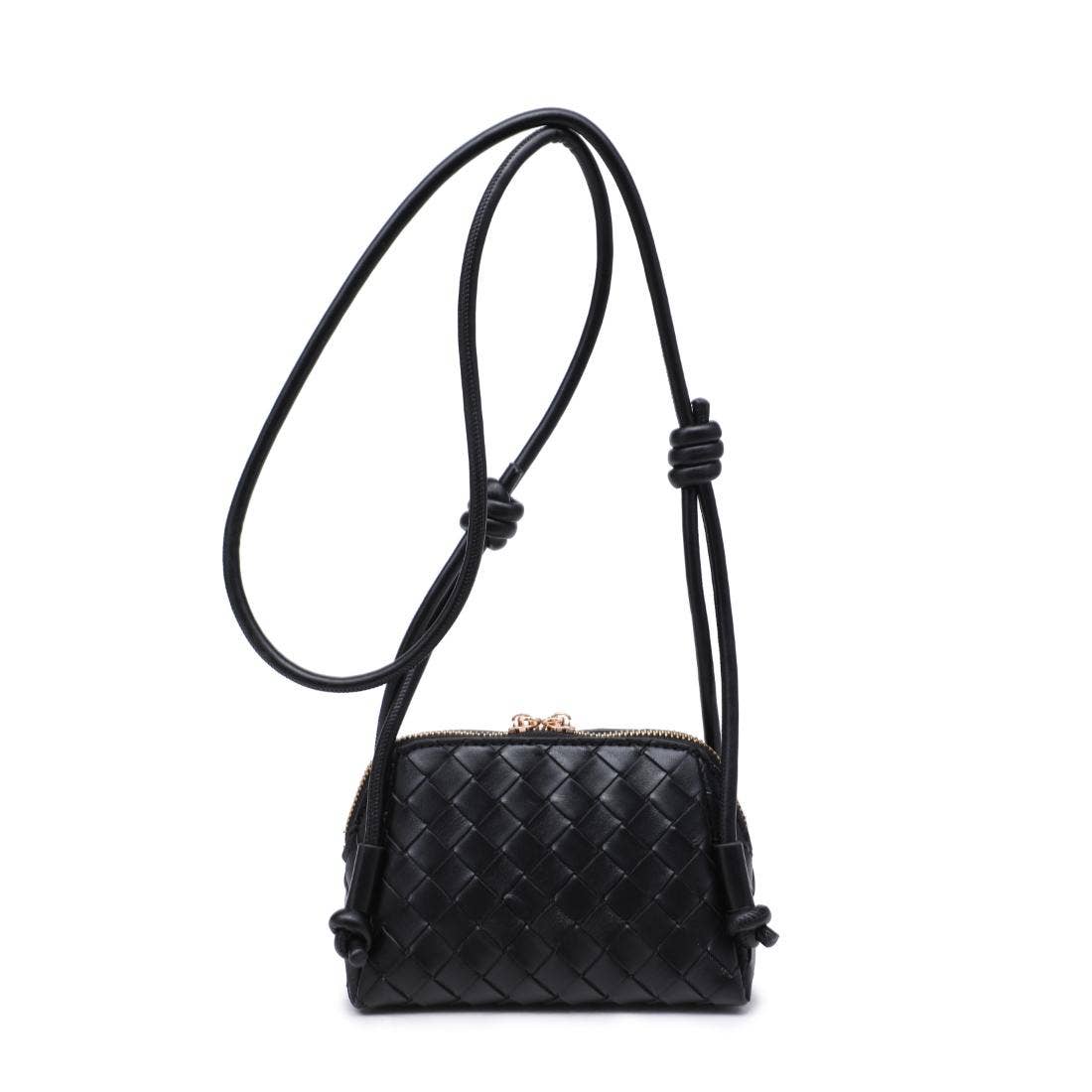 Essa Crossbody