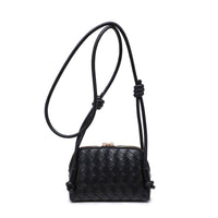 Essa Crossbody