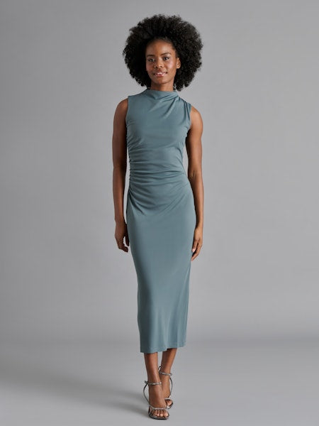 Mo Dress