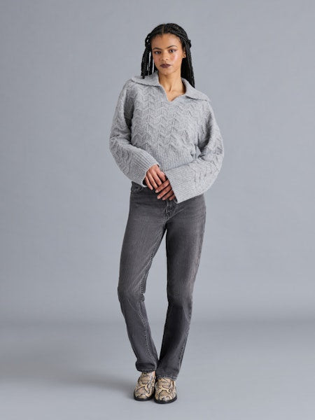 Esther Sweater
