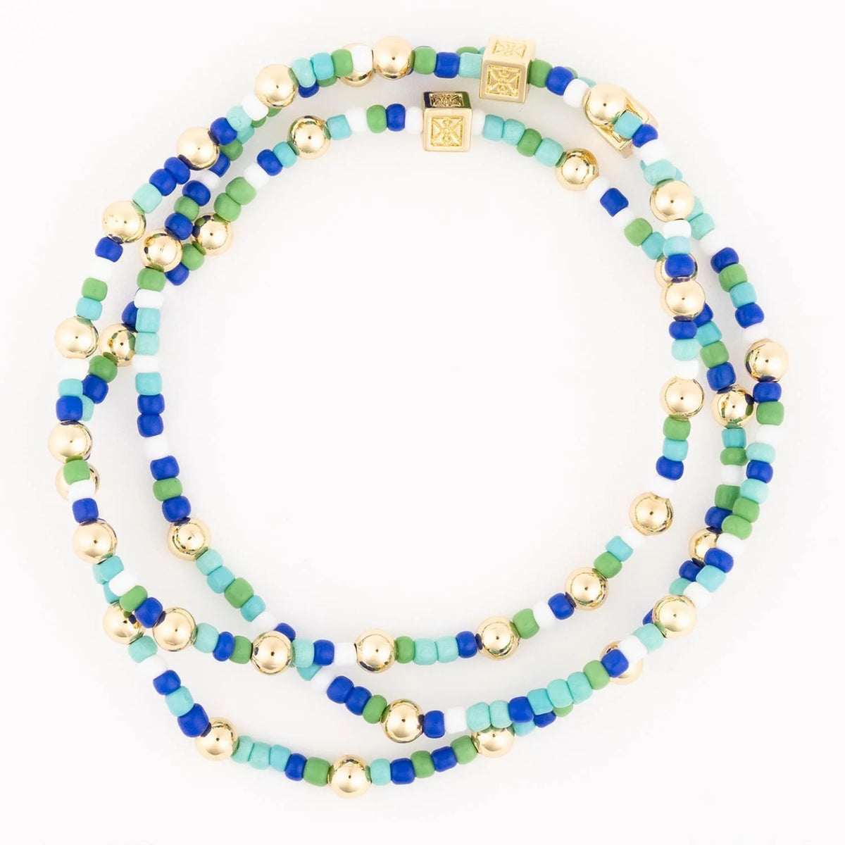 Vivienne Bracelet