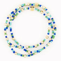 Vivienne Bracelet