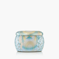 California Summers Mini Tin Candle