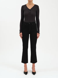 Shy Girl Influencer Jeans - After Party