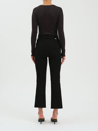 Shy Girl Influencer Jeans - After Party