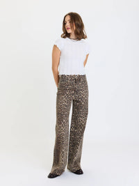 Far Out Jeans - Cool Cat
