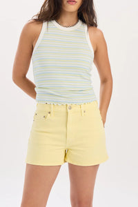 Astra Tank Top