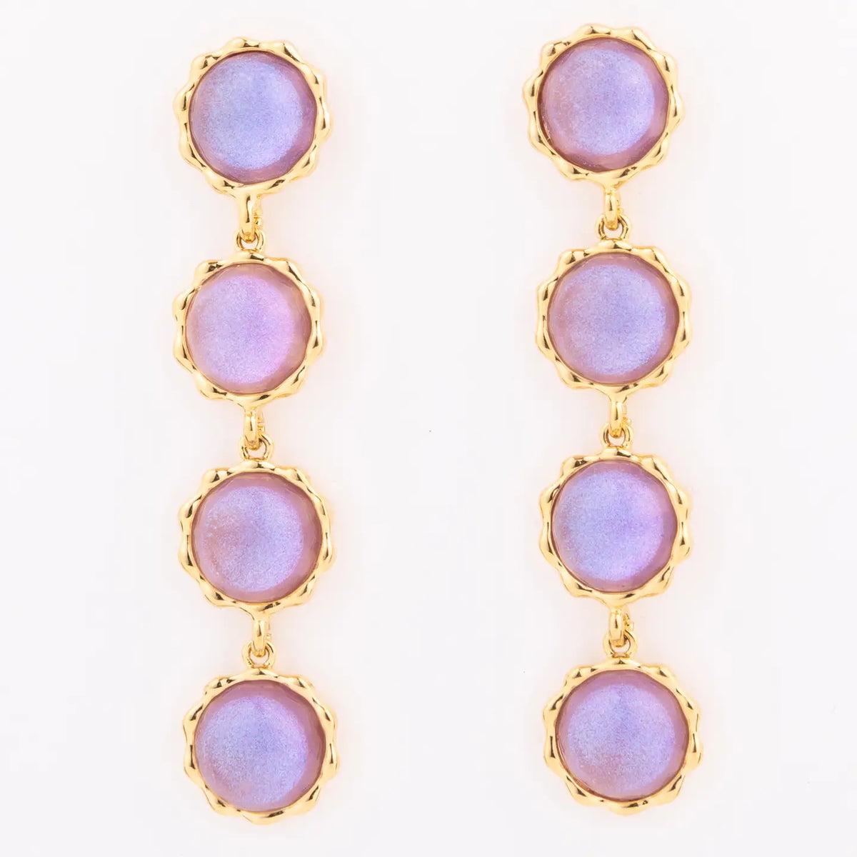 Fallon Earrings