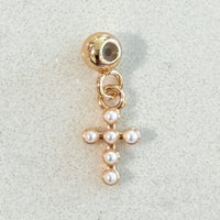 Luxe Symbol Charms