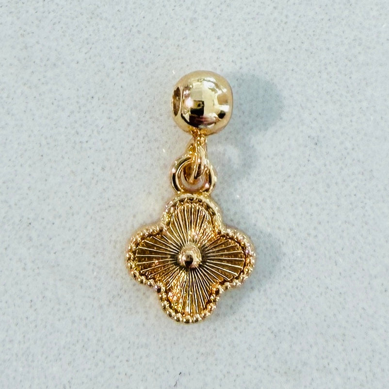 Luxe Symbol Charms