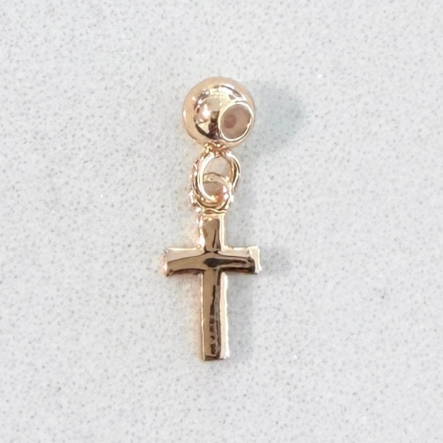 Luxe Symbol Charms