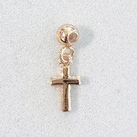 Luxe Symbol Charms