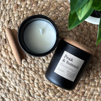 Bungalow Cascade Candle Collection- 4 oz