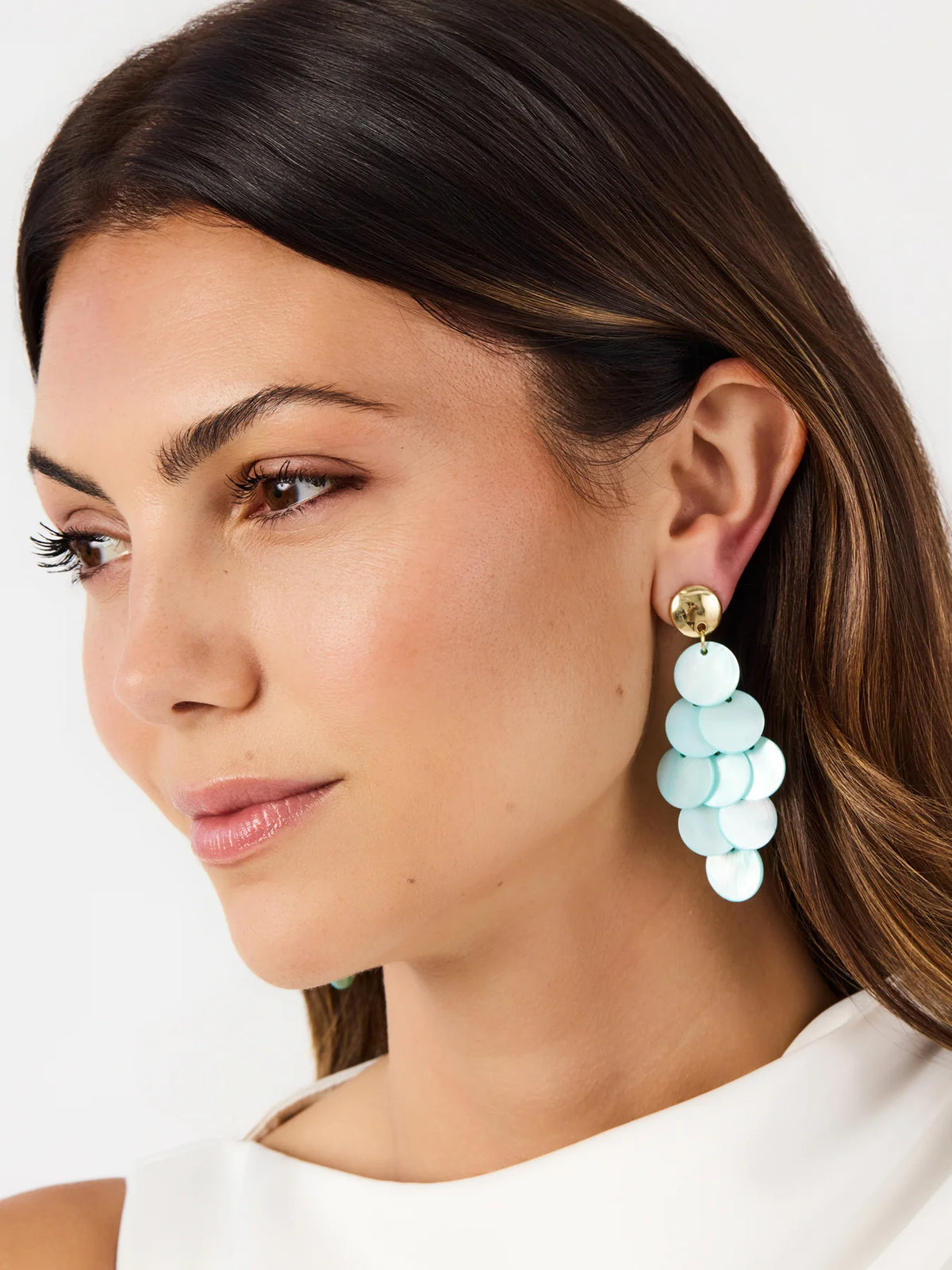 Marina Earrings
