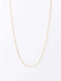Lois Necklace