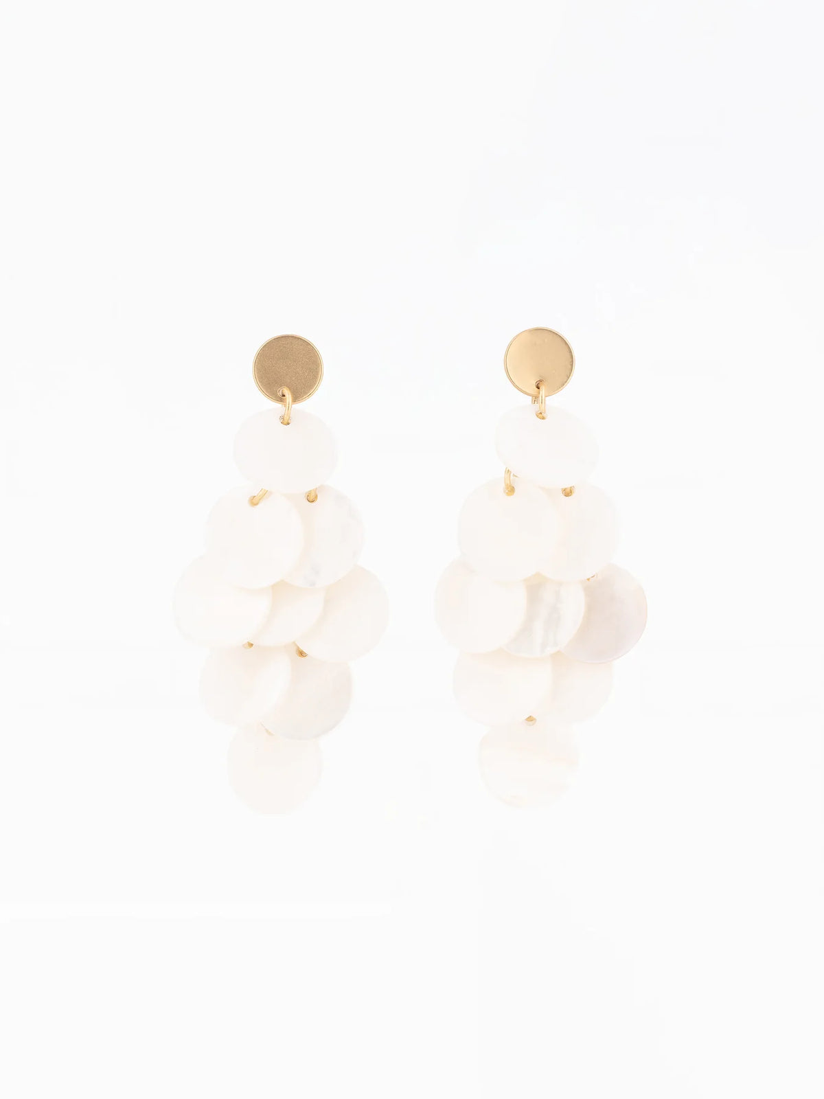 Marina Earrings