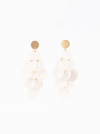 Marina Earrings