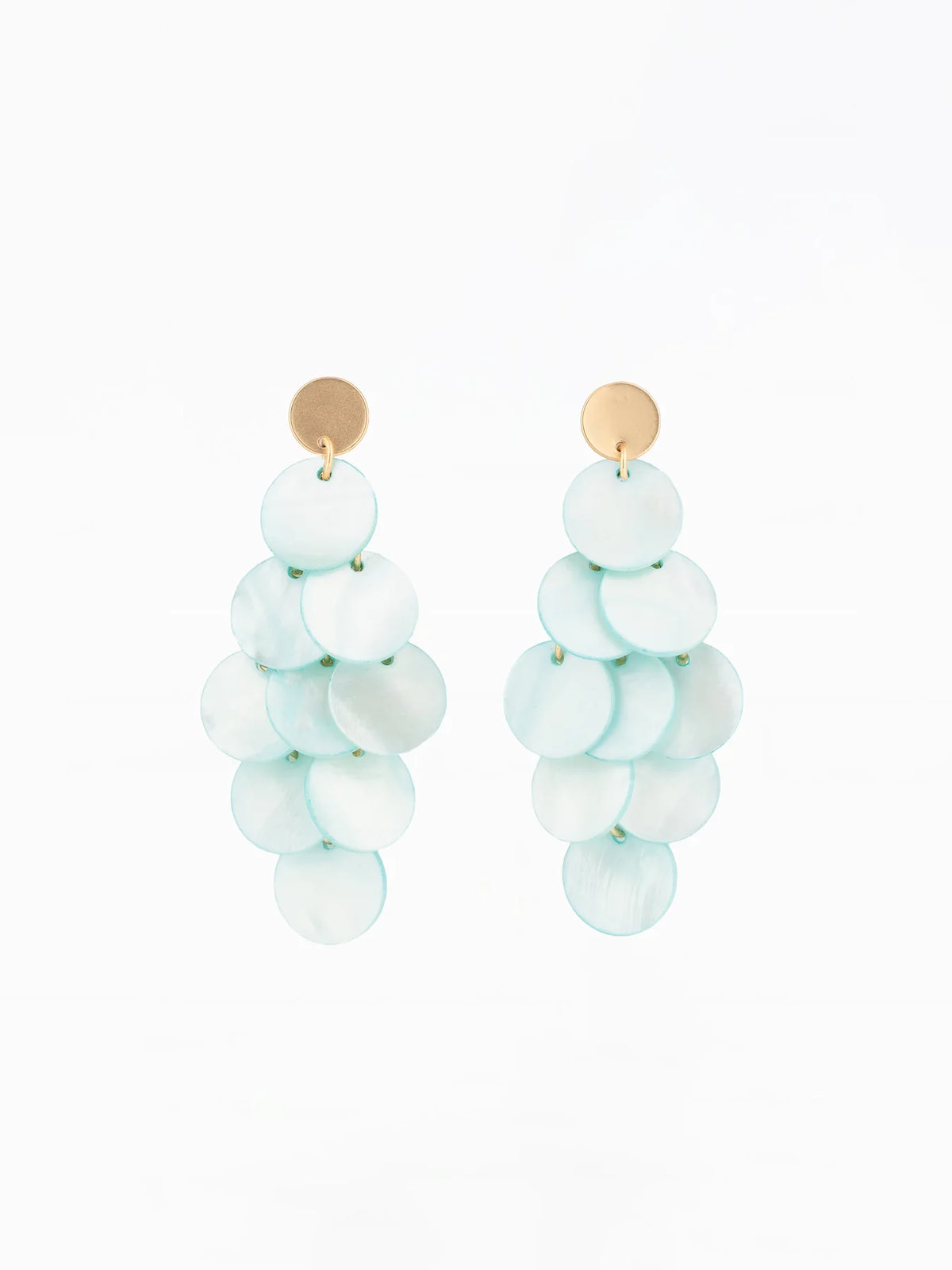 Marina Earrings