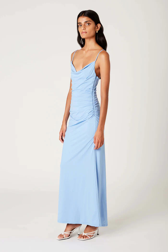 Ina Maxi Dress