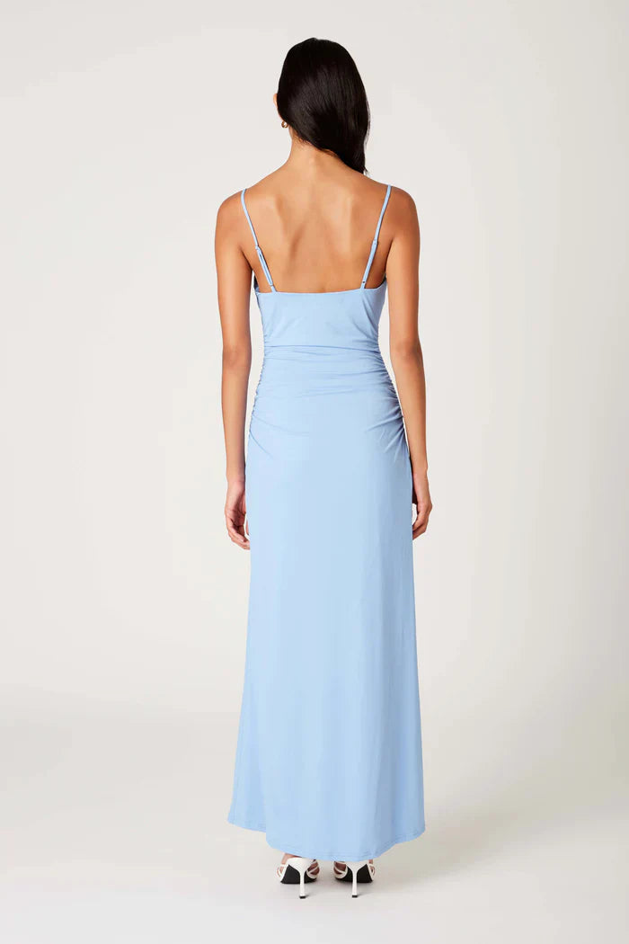 Ina Maxi Dress