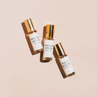 13 Moons Roll On Perfume