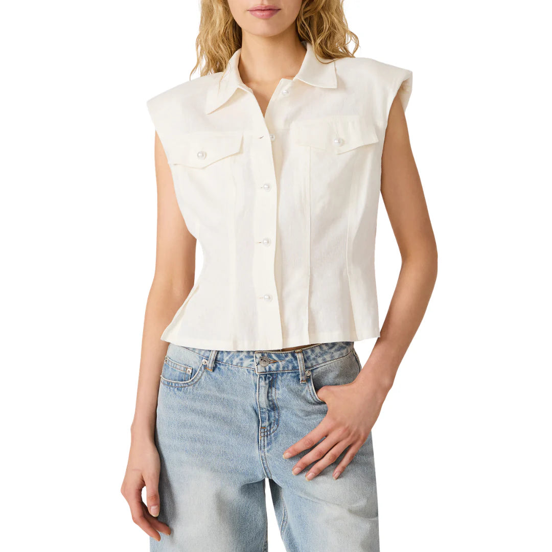 Cassady Top
