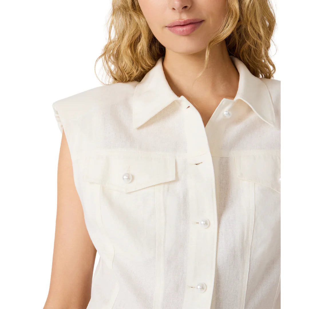 Cassady Top