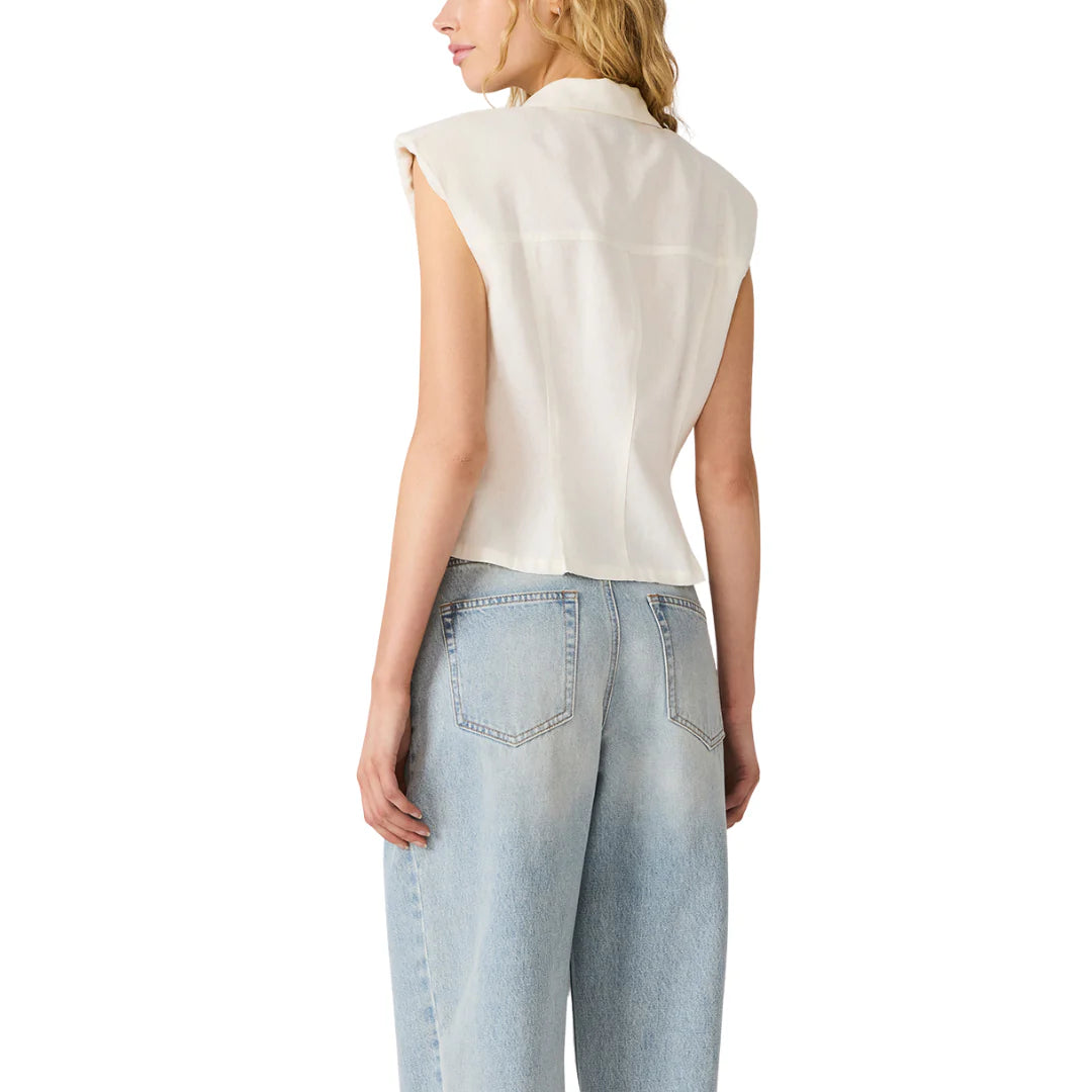Cassady Top