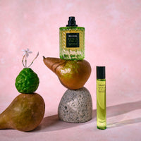 Voluspa Eau De Parfum