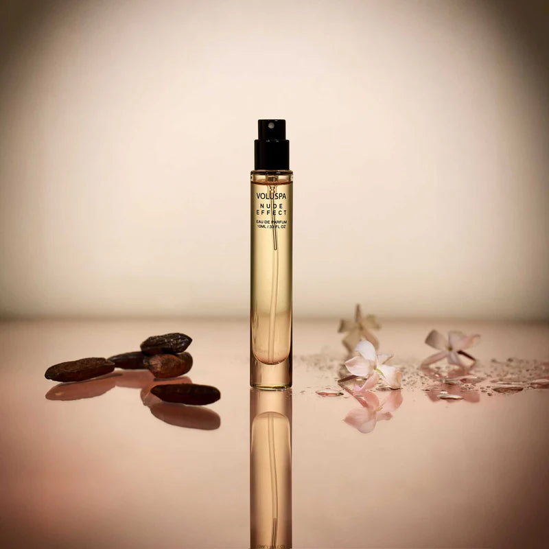 Voluspa Eau De Parfum