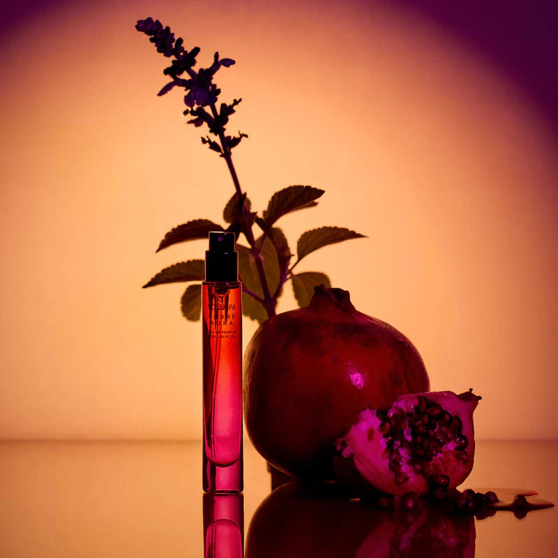 Voluspa Eau De Parfum