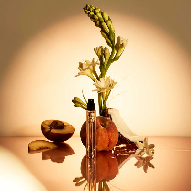 Voluspa Eau De Parfum
