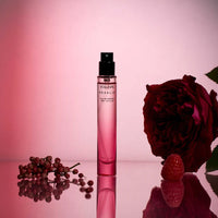 Voluspa Eau De Parfum