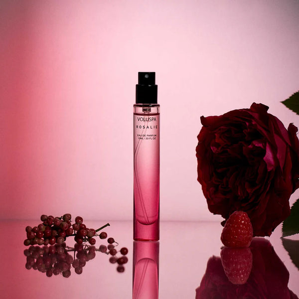 Voluspa Eau De Parfum