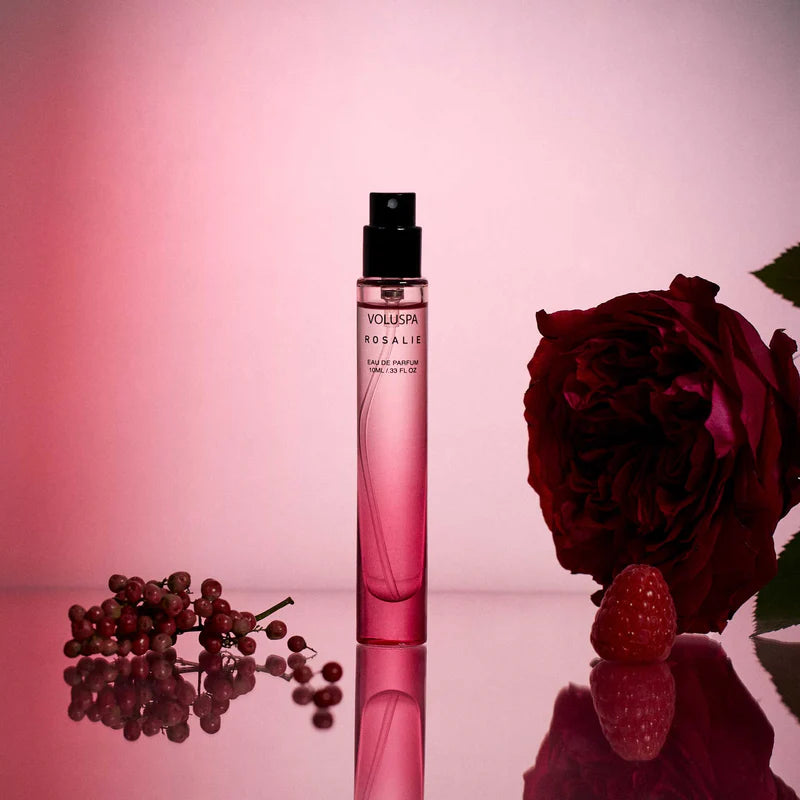 Voluspa Eau De Parfum