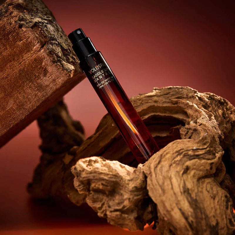 Voluspa Eau De Parfum