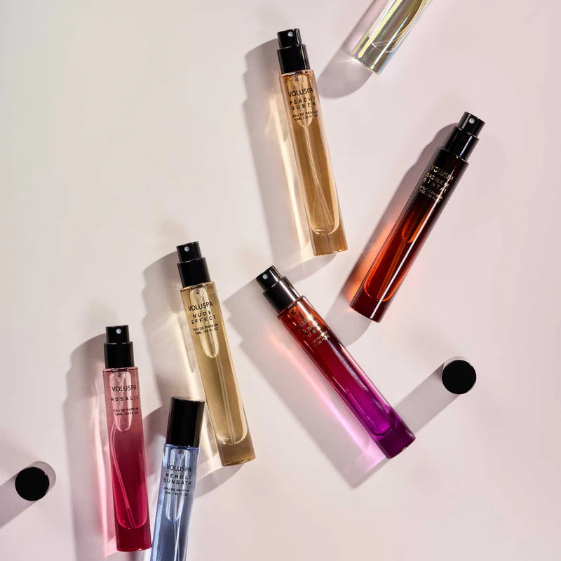 Voluspa Eau De Parfum