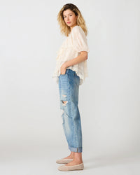 Vickie Top