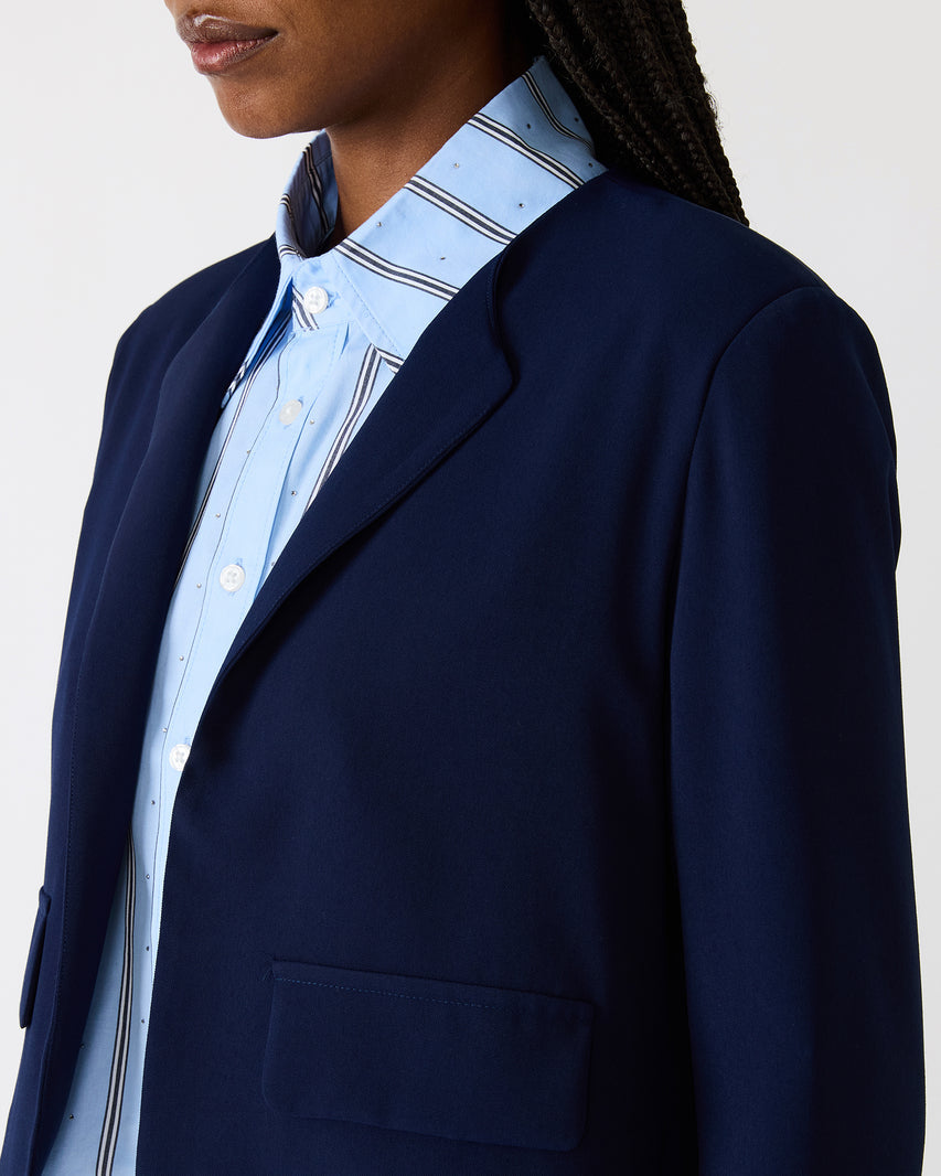 Serenea Blazer